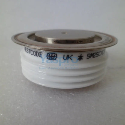 SM25CXC804 Westcode SCR