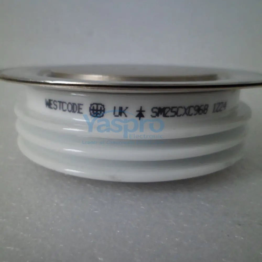 SM25CXC968 Westcode SCR