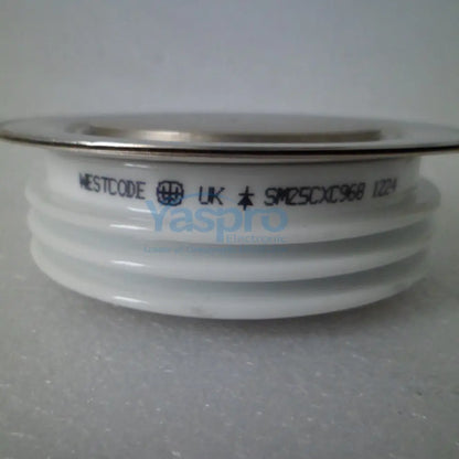 SM25CXC968 Westcode SCR