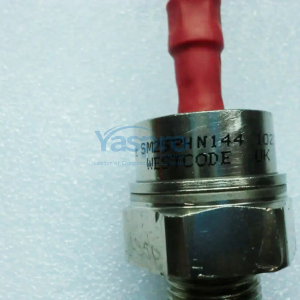 SM25PHN144 Westcode SCR