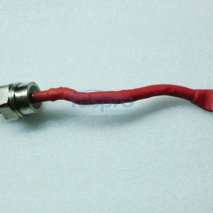SM25PHN144 Westcode SCR