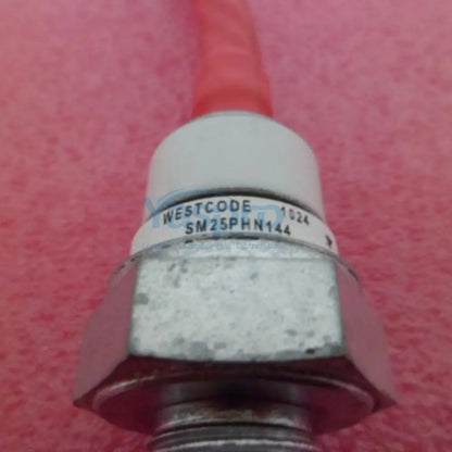 SM25PHN144 Westcode SCR