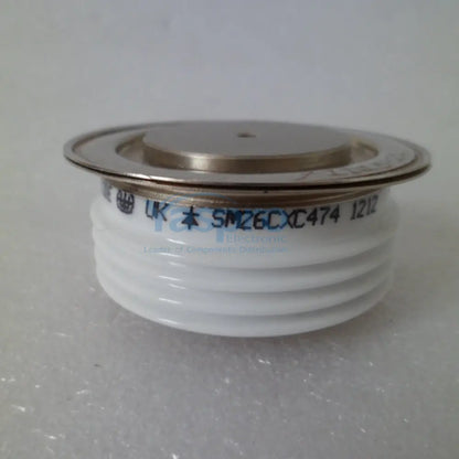 SM26CXC474 Westcode SCR