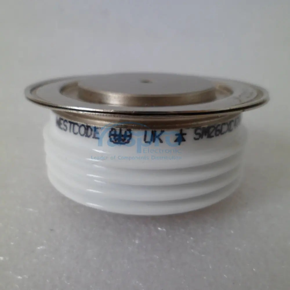 SM26CXC474 Westcode SCR
