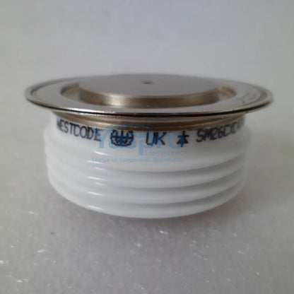 SM26CXC474 Westcode SCR
