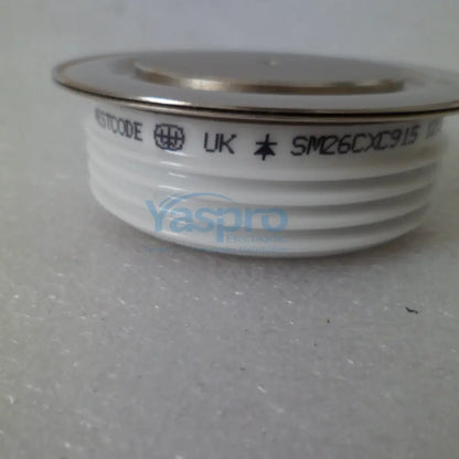 SM26CXC915 Westcode SCR