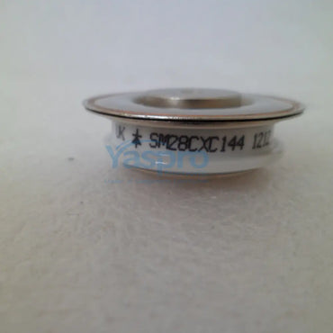 SM28CXC144 Westcode SCR