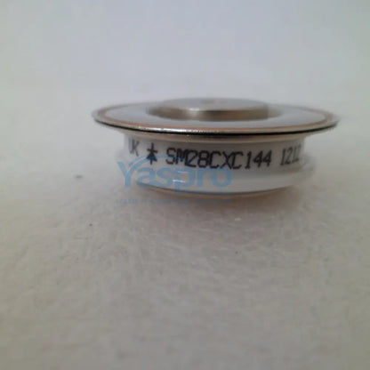 SM28CXC144 Westcode SCR