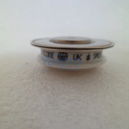 SM28CXC144 Westcode SCR