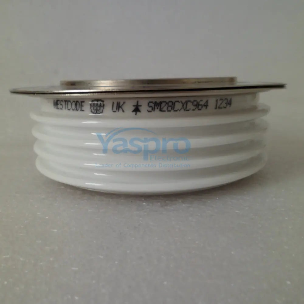 SM28CXC964 Westcode SCR