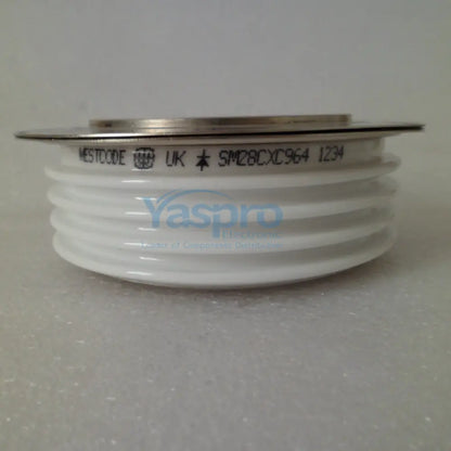 SM28CXC964 Westcode SCR