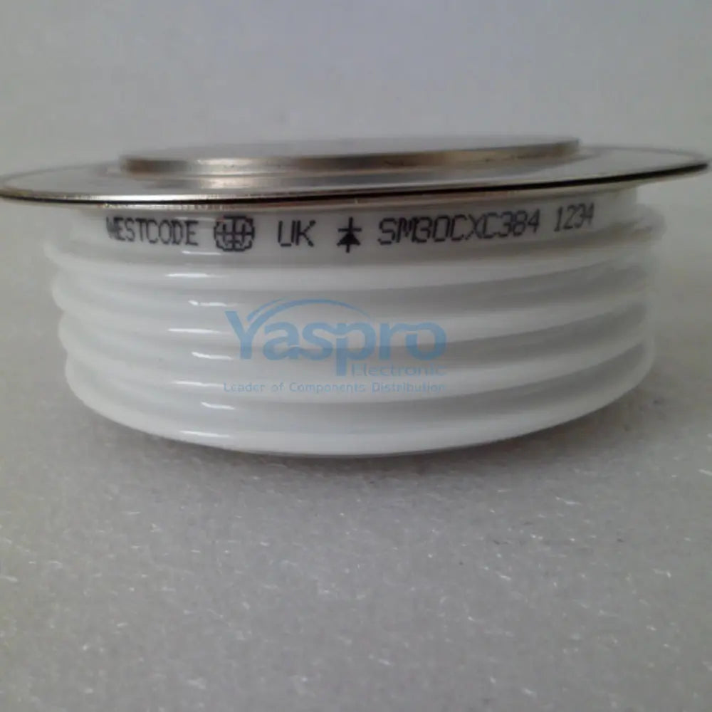SM30CXC384 Westcode SCR