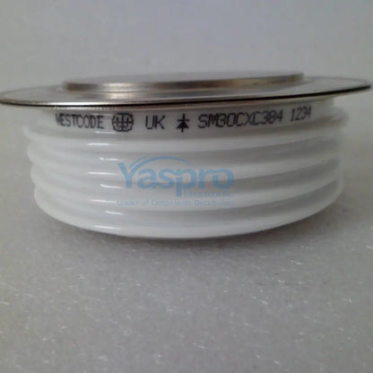SM30CXC384 Westcode SCR