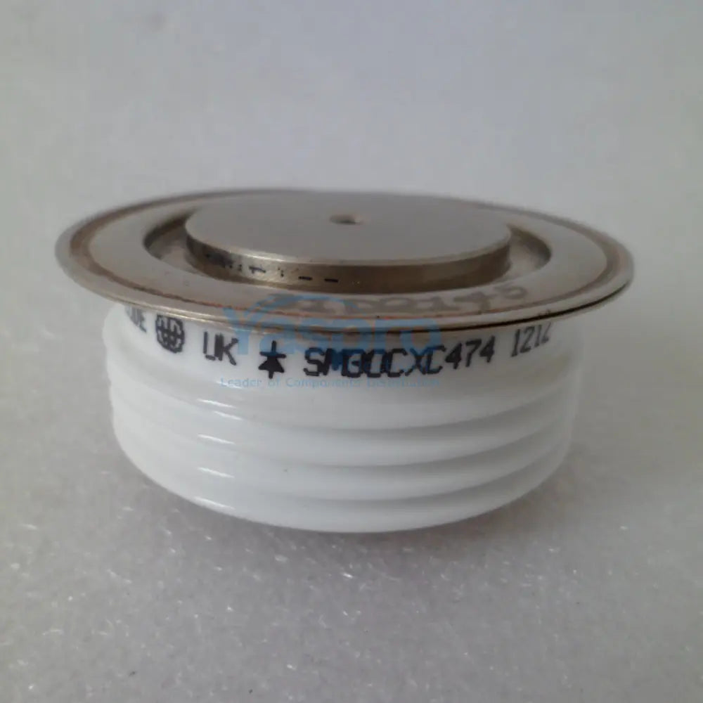 SM30CXC474 Westcode SCR