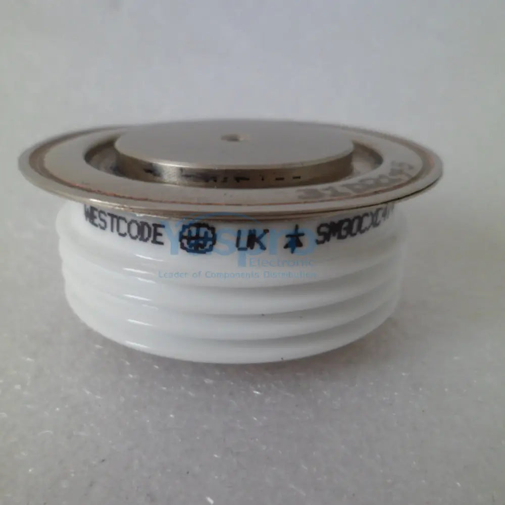 SM30CXC474 Westcode SCR