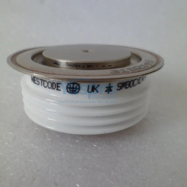 SM30CXC474 Westcode SCR
