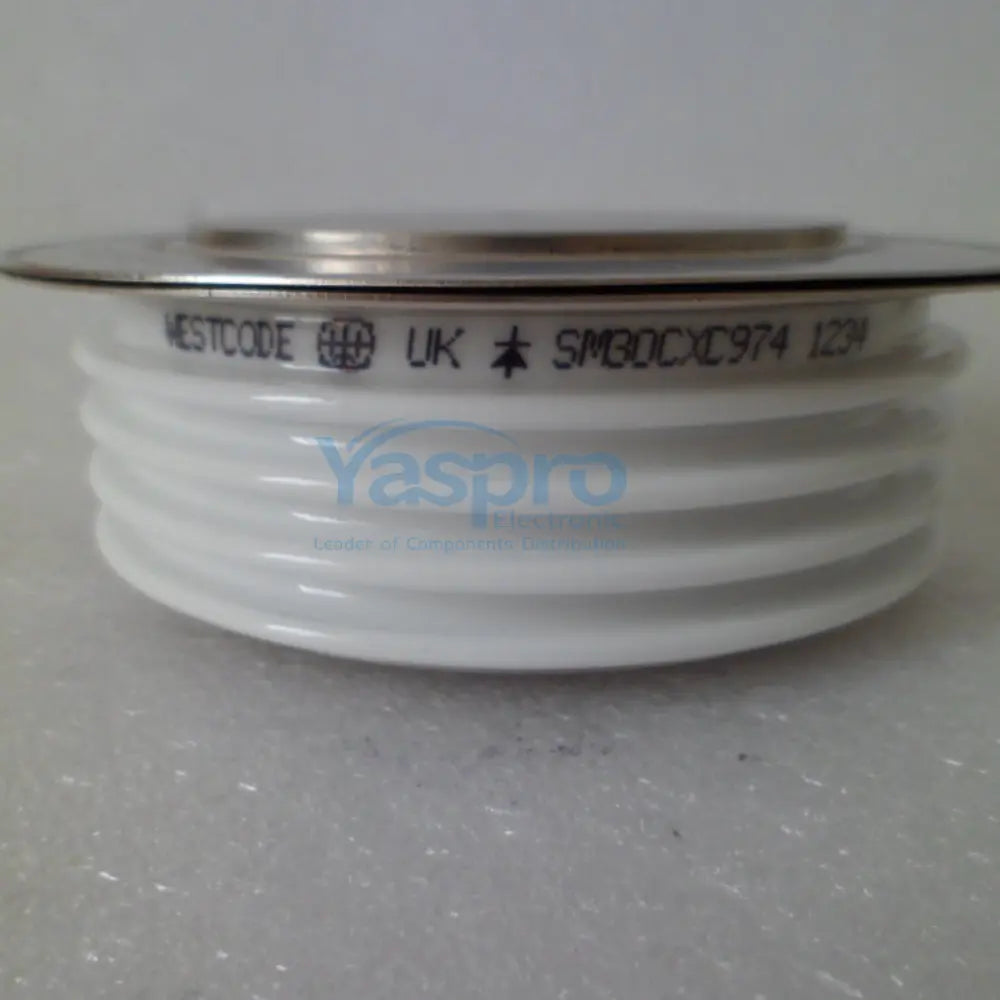 SM30CXC974 Westcode SCR