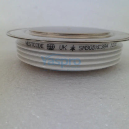 SM30DXC384 Westcode SCR