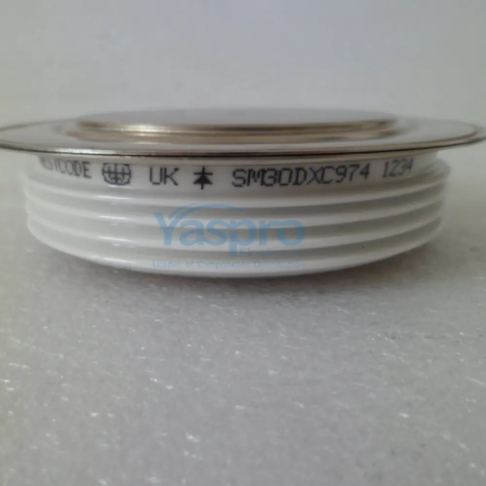 SM30DXC974 Westcode SCR
