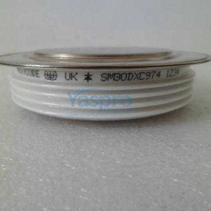 SM30DXC974 Westcode SCR