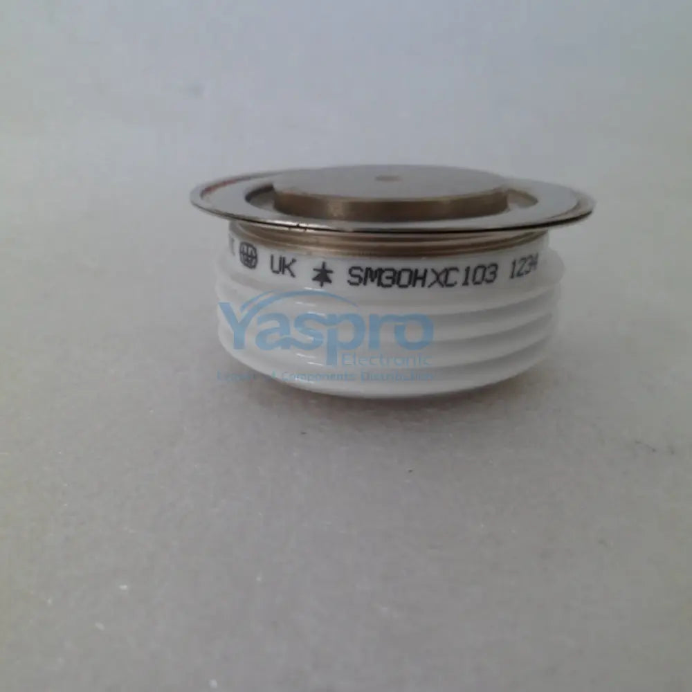 SM30HXC103 Westcode SCR