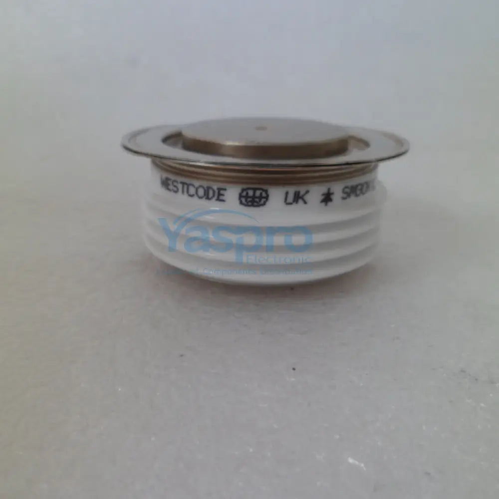 SM30HXC103 Westcode SCR