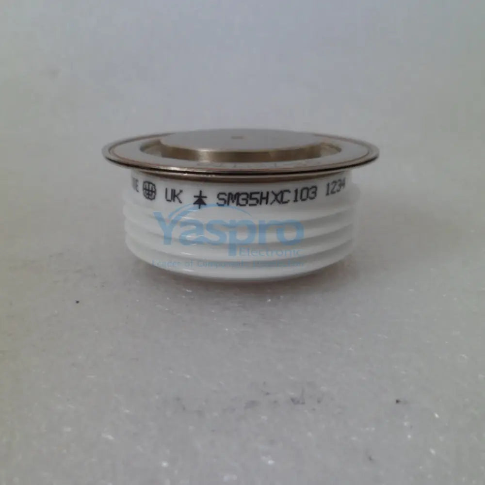SM35HXC103 Westcode SCR