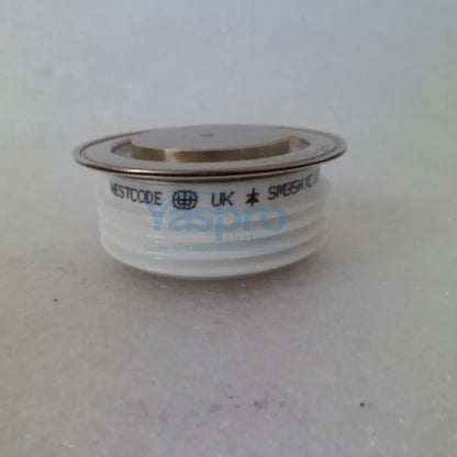 SM35HXC103 Westcode SCR