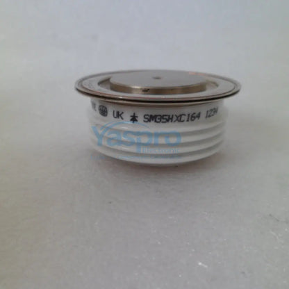 SM35HXC164 Westcode SCR