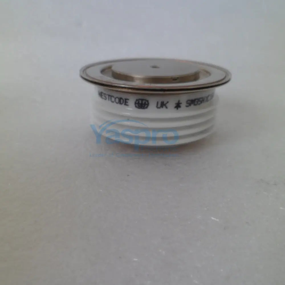 SM35HXC164 Westcode SCR