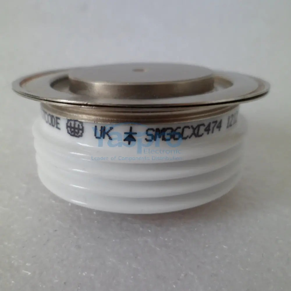 SM36CXC474 Westcode SCR