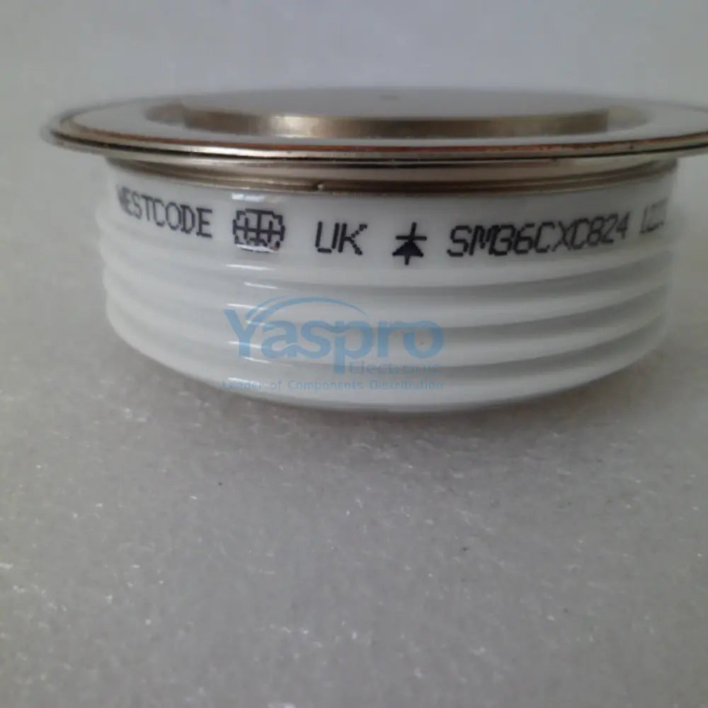 SM36CXC824 Westcode SCR