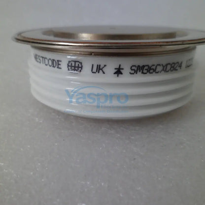 SM36CXC824 Westcode SCR