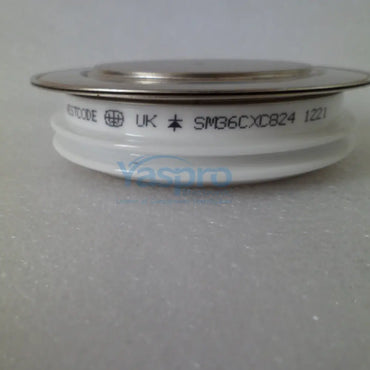 SM36CXC824 Westcode SCR
