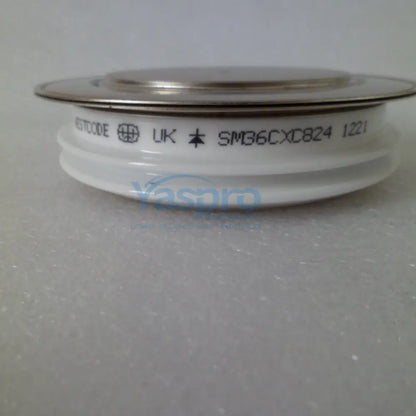 SM36CXC824 Westcode SCR
