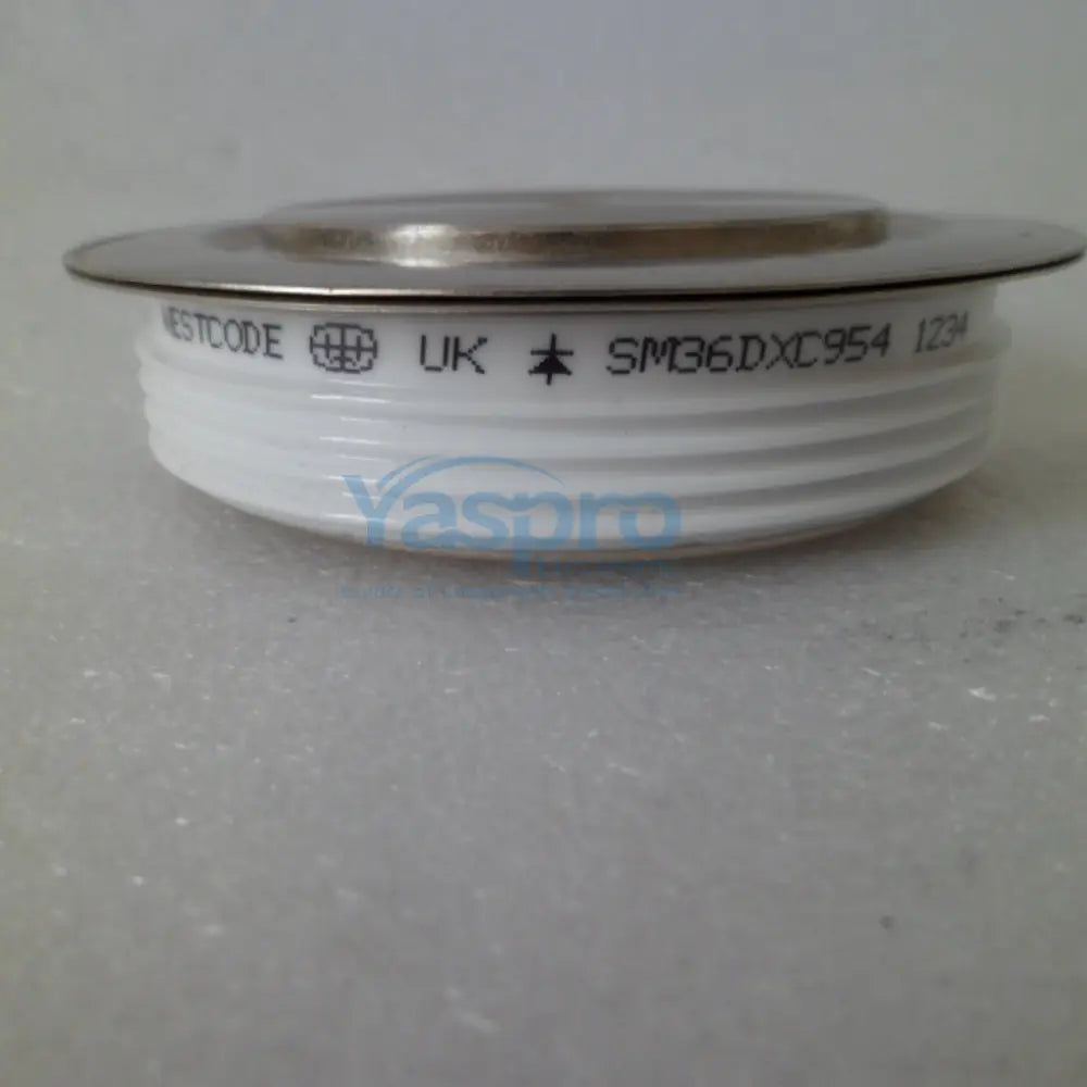 SM36DXC954 Westcode SCR