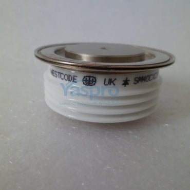 SM40CXC344 Westcode SCR