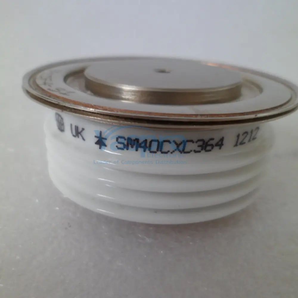 SM40CXC364 Westcode SCR