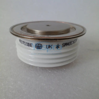 SM40CXC364 Westcode SCR