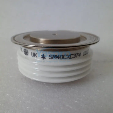 SM40CXC374 Westcode SCR