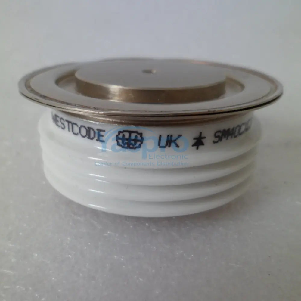 SM40CXC374 Westcode SCR
