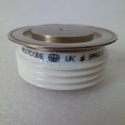 SM40CXC374 Westcode SCR