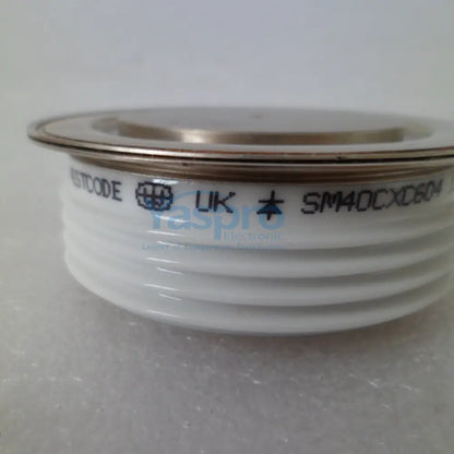 SM40CXC604 Westcode SCR