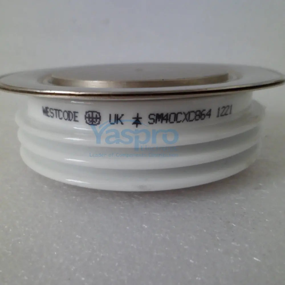 SM40CXC864 Westcode SCR