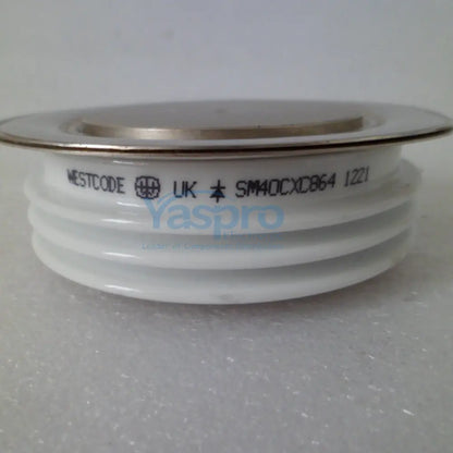 SM40CXC864 Westcode SCR