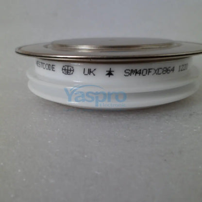 SM40FXC864 Westcode SCR