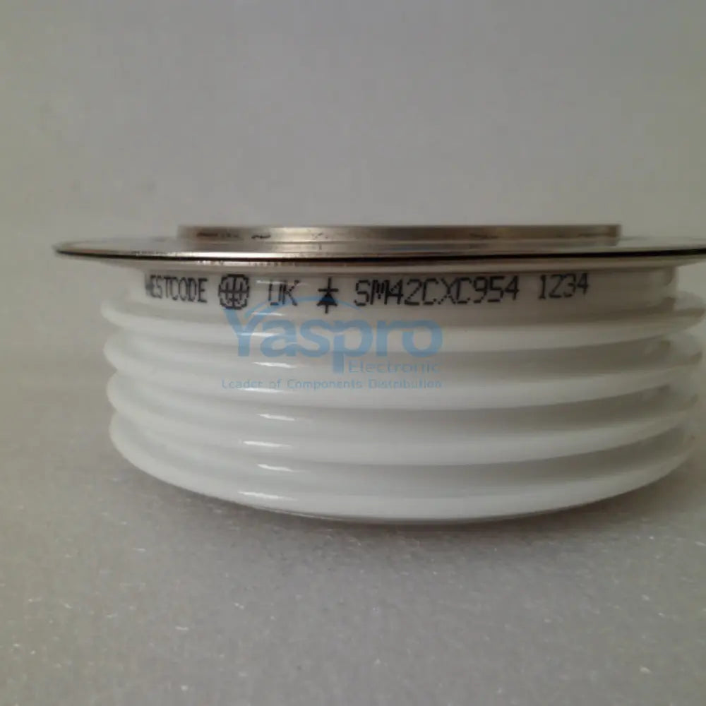 SM42CXC954 Westcode SCR