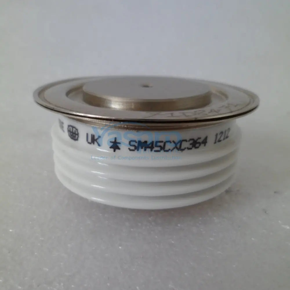 SM45CXC364 Westcode SCR