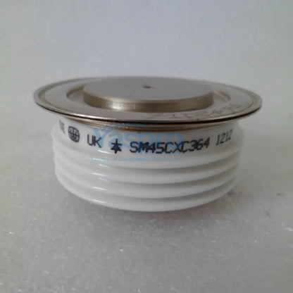 SM45CXC364 Westcode SCR