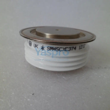 SM45CXC374 Westcode SCR